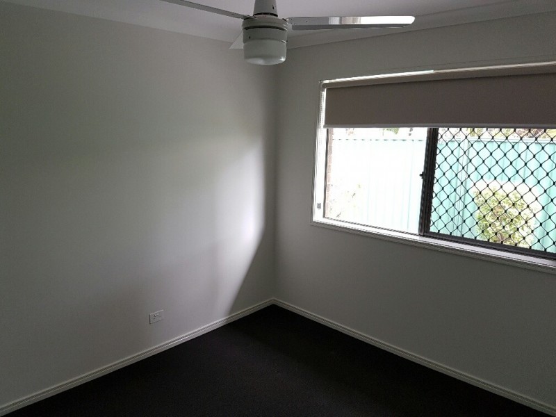 19 Dundee Drive, Morayfield QLD 4506