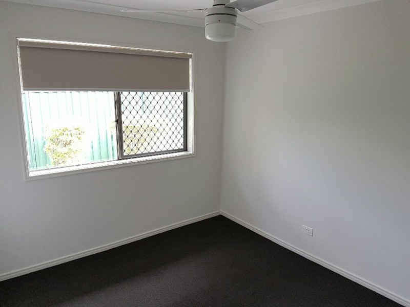 19 Dundee Drive, Morayfield QLD 4506