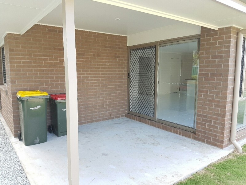 19 Dundee Drive, Morayfield QLD 4506