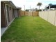 19 Dundee Drive, Morayfield QLD 4506