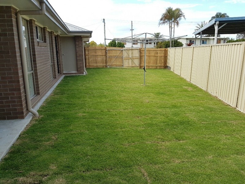 19 Dundee Drive, Morayfield QLD 4506