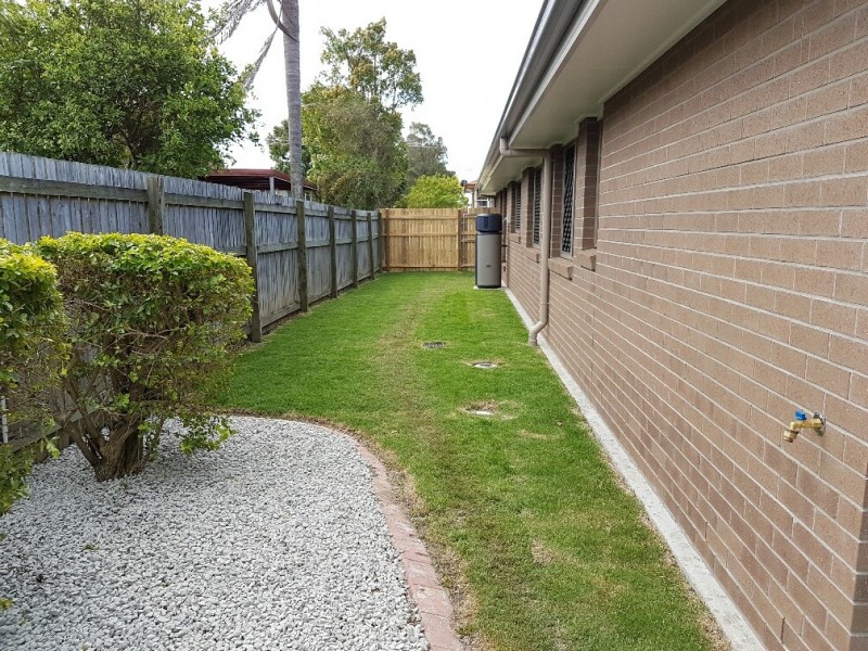 19 Dundee Drive, Morayfield QLD 4506