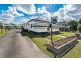 Bundaberg South QLD 4670