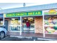 Bundaberg South QLD 4670