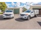 Bundaberg South QLD 4670