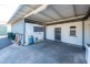 Bundaberg South QLD 4670