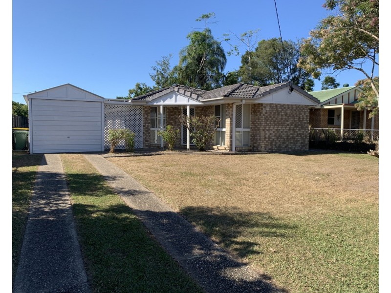 9 Arthur Street, Caboolture QLD 4510