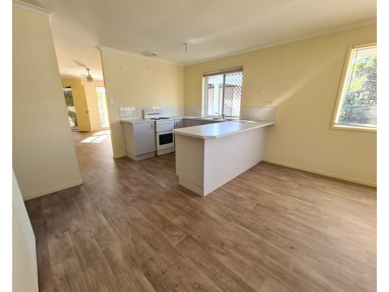 9 Arthur Street, Caboolture QLD 4510