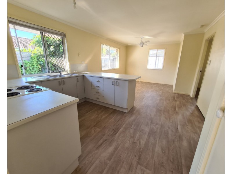 9 Arthur Street, Caboolture QLD 4510