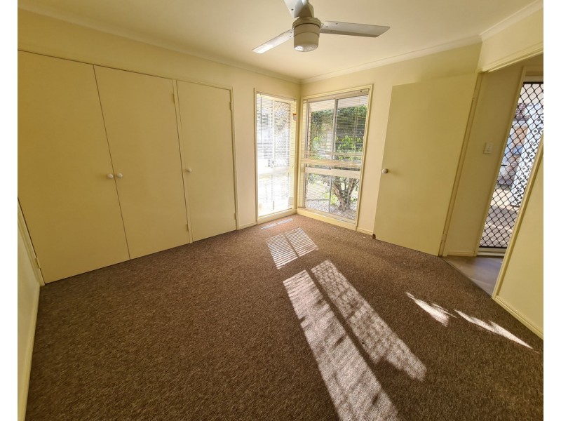 9 Arthur Street, Caboolture QLD 4510