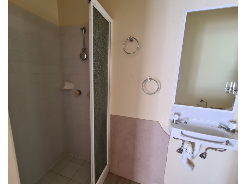 9 Arthur Street, Caboolture QLD 4510