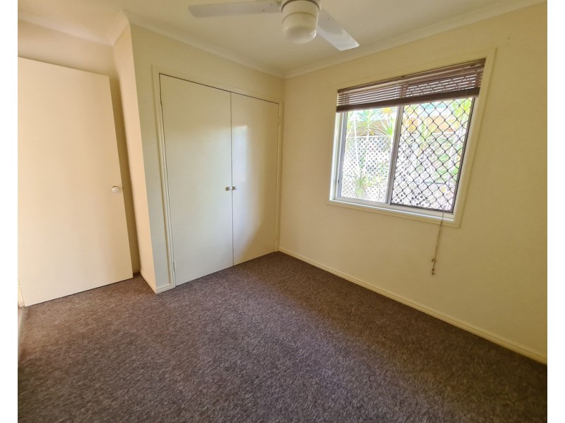 9 Arthur Street, Caboolture QLD 4510