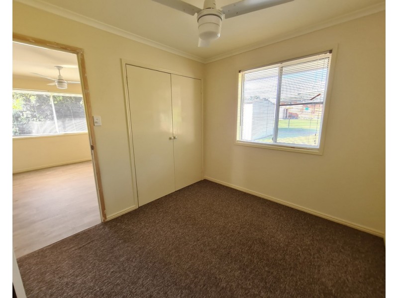 9 Arthur Street, Caboolture QLD 4510