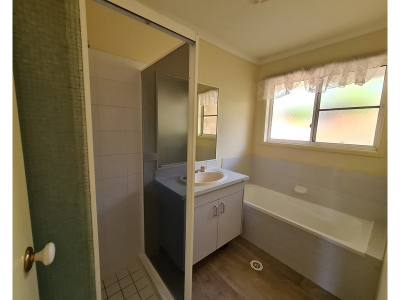 9 Arthur Street, Caboolture QLD 4510