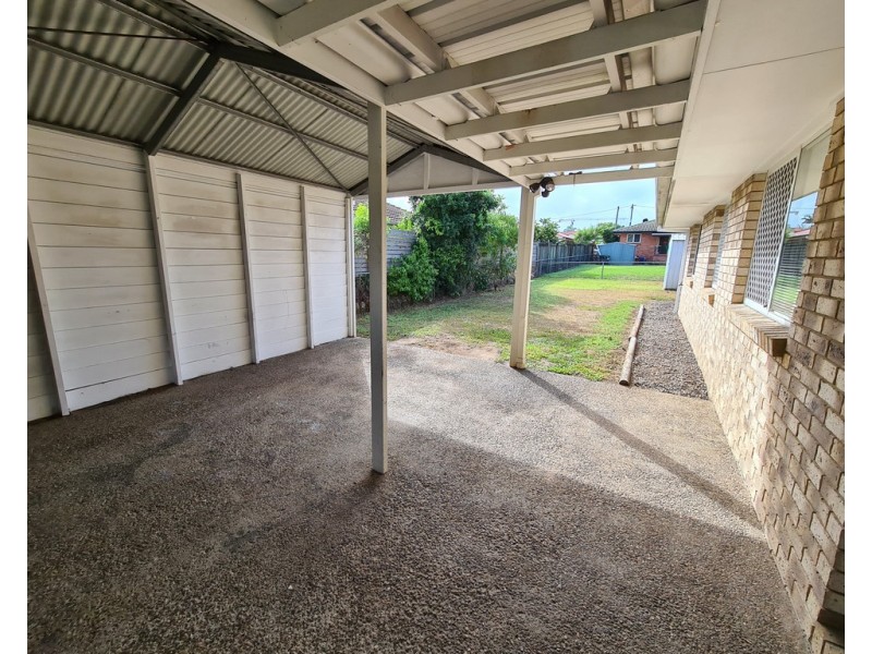 9 Arthur Street, Caboolture QLD 4510