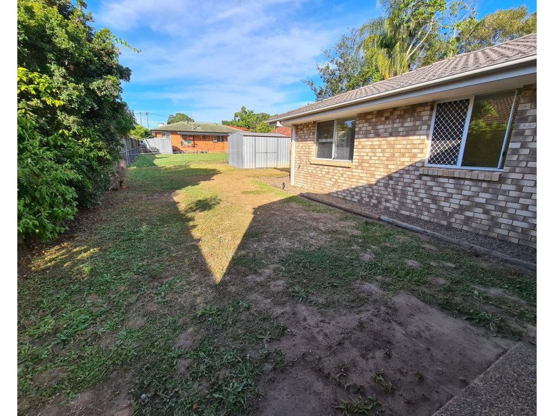 9 Arthur Street, Caboolture QLD 4510