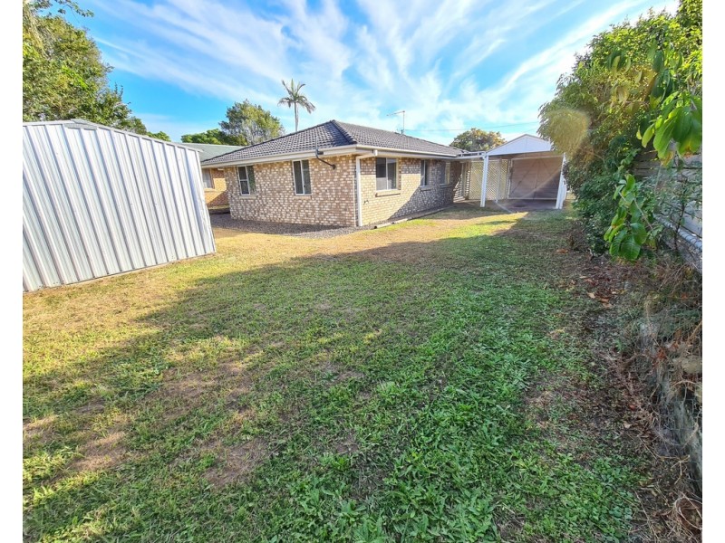 9 Arthur Street, Caboolture QLD 4510