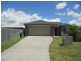 149 Elof Road, Caboolture QLD 4510