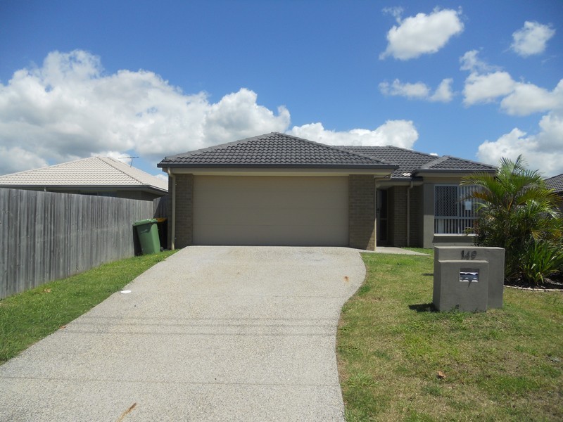 149 Elof Road, Caboolture QLD 4510