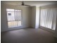 149 Elof Road, Caboolture QLD 4510