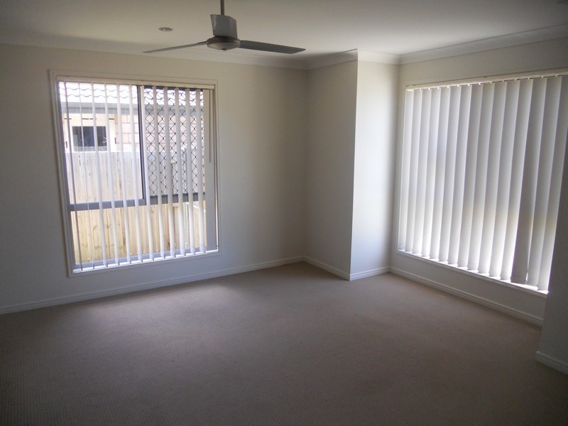 149 Elof Road, Caboolture QLD 4510