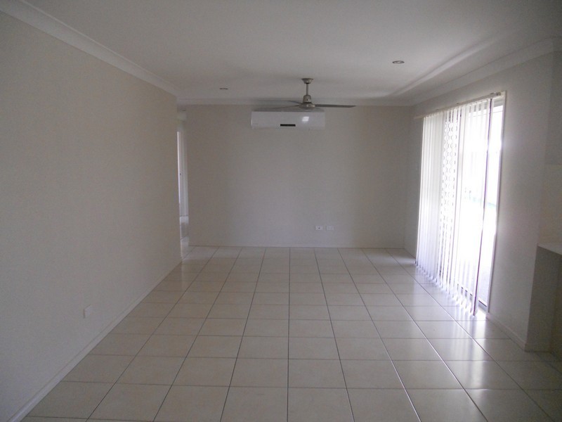 149 Elof Road, Caboolture QLD 4510