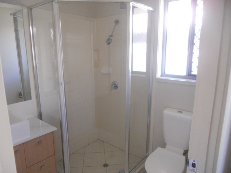149 Elof Road, Caboolture QLD 4510