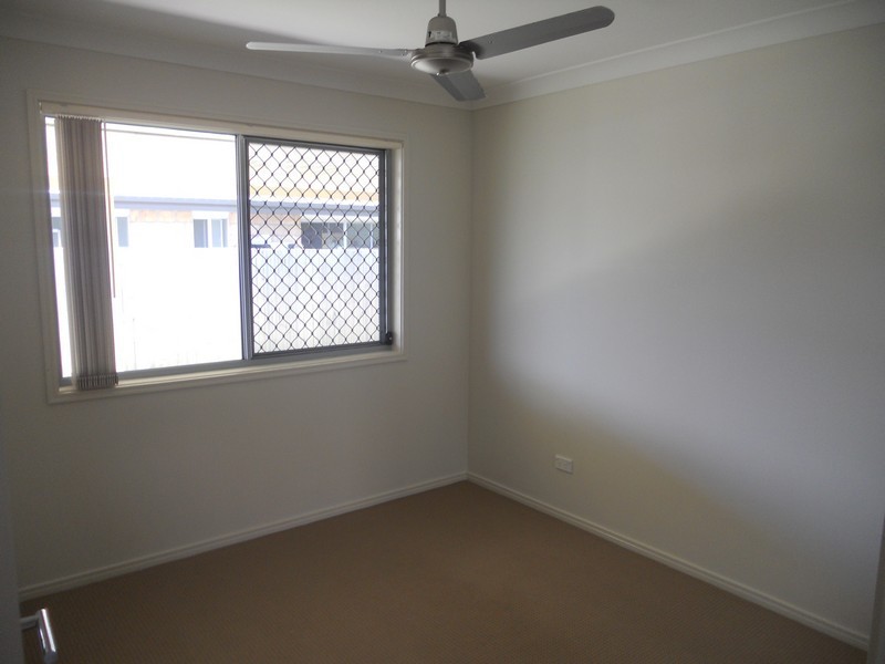 149 Elof Road, Caboolture QLD 4510