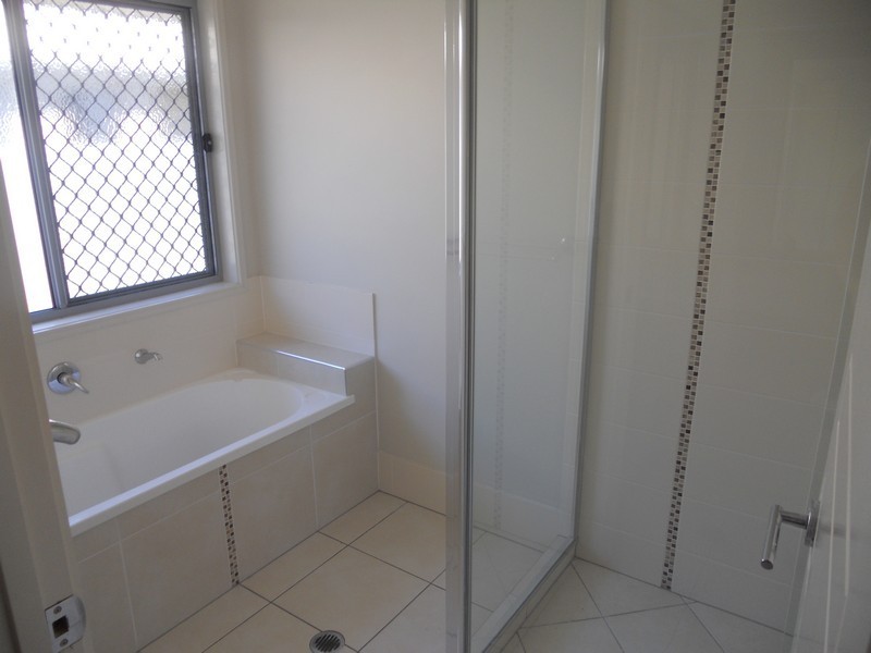 149 Elof Road, Caboolture QLD 4510