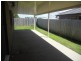 149 Elof Road, Caboolture QLD 4510