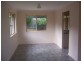 10 Regents Court, Upper Caboolture QLD 4510