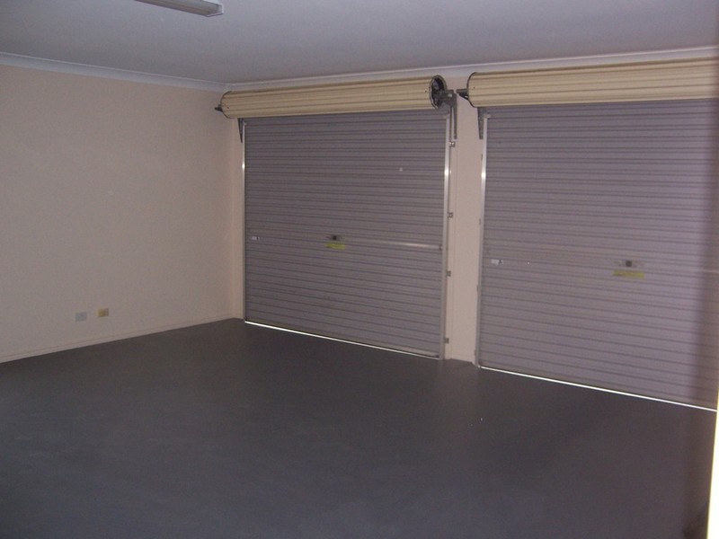 10 Regents Court, Upper Caboolture QLD 4510