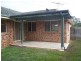 10 Regents Court, Upper Caboolture QLD 4510