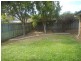 10 Regents Court, Upper Caboolture QLD 4510