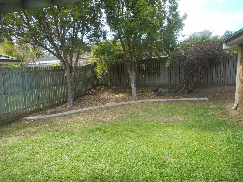 10 Regents Court, Upper Caboolture QLD 4510
