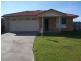 29 Glenn Street, Morayfield QLD 4506