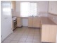 29 Glenn Street, Morayfield QLD 4506