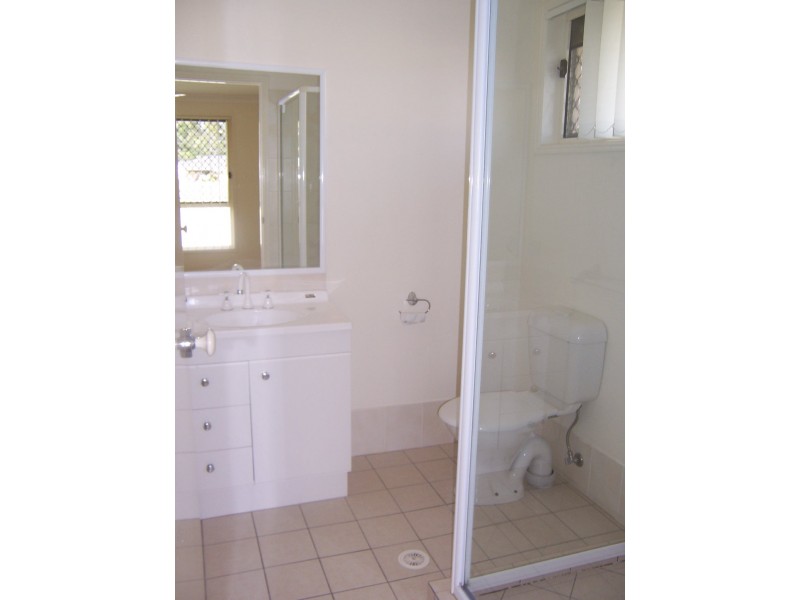 29 Glenn Street, Morayfield QLD 4506