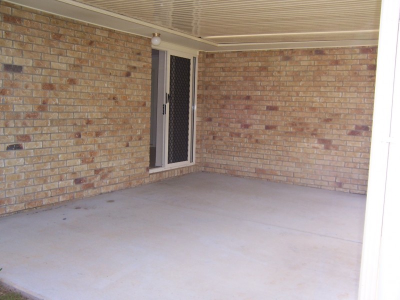29 Glenn Street, Morayfield QLD 4506