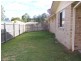 29 Glenn Street, Morayfield QLD 4506