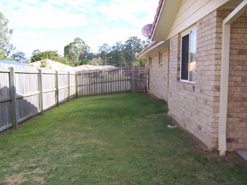 29 Glenn Street, Morayfield QLD 4506