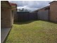 29 Glenn Street, Morayfield QLD 4506