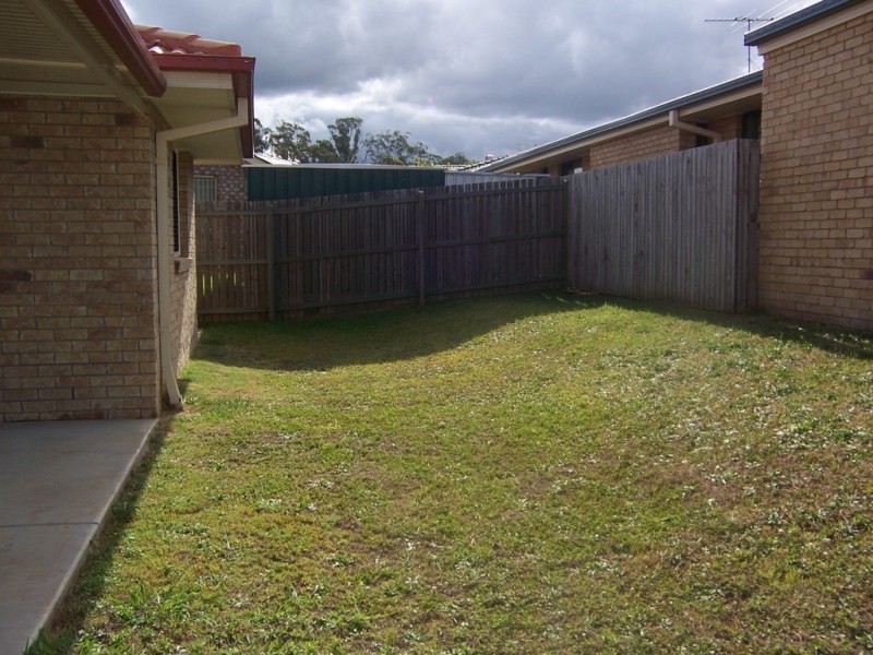 29 Glenn Street, Morayfield QLD 4506