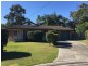9 Jacqueline  Court, Deception Bay QLD 4508