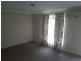 9 Jacqueline  Court, Deception Bay QLD 4508