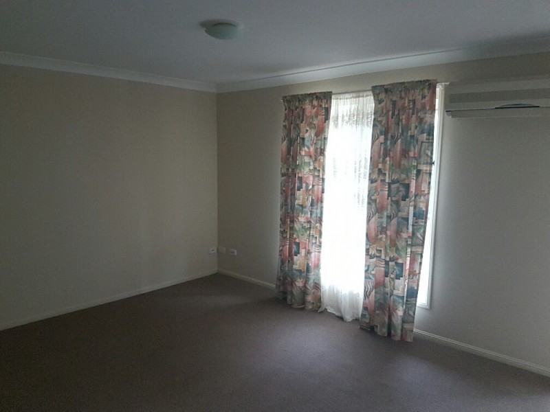 9 Jacqueline  Court, Deception Bay QLD 4508