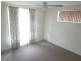 9 Jacqueline  Court, Deception Bay QLD 4508