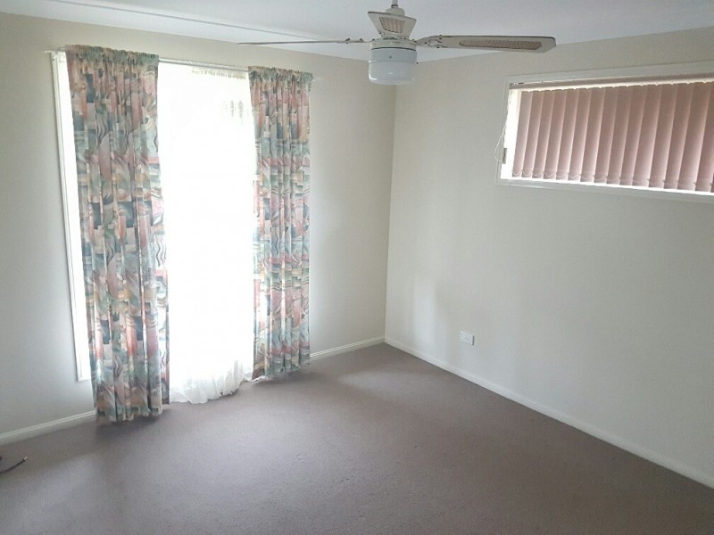 9 Jacqueline  Court, Deception Bay QLD 4508