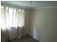 9 Jacqueline  Court, Deception Bay QLD 4508