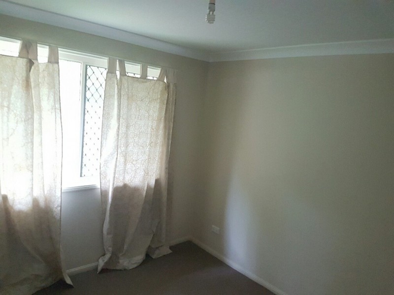 9 Jacqueline  Court, Deception Bay QLD 4508